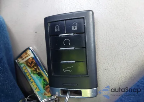 2013 Cadillac Xts Premium from USA, damaged, VIN 2G61S5S39D9144373